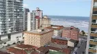 Foto 50 de Cobertura com 3 Quartos à venda, 216m² em Cidade Ocian, Praia Grande