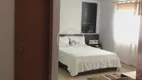 Foto 15 de Casa com 3 Quartos à venda, 191m² em Jardins Madri, Goiânia