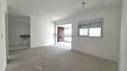Foto 3 de Apartamento com 2 Quartos à venda, 84m² em Saúde, São Paulo