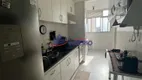 Foto 9 de Apartamento com 3 Quartos à venda, 80m² em Macedo, Guarulhos