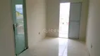 Foto 9 de Sobrado com 2 Quartos à venda, 88m² em Vitoria Vale, Caçapava