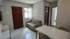 Foto 4 de Apartamento com 2 Quartos para alugar, 55m² em Baixao, Arapiraca