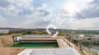 Foto 25 de Casa de Condomínio com 3 Quartos à venda, 246m² em Parque das Quaresmeiras, Campinas