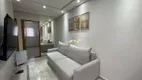 Foto 3 de Apartamento com 3 Quartos à venda, 66m² em Parque Oratorio, Santo André