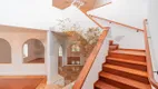 Foto 24 de Casa com 4 Quartos à venda, 590m² em Alphaville, Barueri