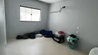 Foto 7 de Casa de Condomínio com 2 Quartos à venda, 150m² em Antares, Maceió