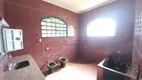 Foto 7 de Casa com 2 Quartos para alugar, 195m² em Centro, Ribeirão Preto
