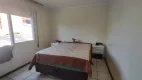 Foto 18 de Apartamento com 2 Quartos à venda, 67m² em Centro, Esteio