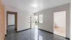 Foto 28 de Casa com 3 Quartos à venda, 270m² em Água Fria, São Paulo