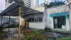 Foto 2 de Casa com 4 Quartos à venda, 180m² em Boa Viagem, Recife