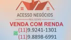 Foto 7 de Ponto Comercial à venda, 1307m² em Campos Eliseos, São Paulo