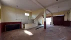 Foto 2 de Sala Comercial à venda, 88m² em Residencial Pilar dos Sonhos, Goiânia