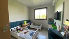 Foto 16 de Apartamento com 4 Quartos à venda, 212m² em Paiva, Cabo de Santo Agostinho
