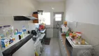 Foto 23 de Apartamento com 3 Quartos à venda, 97m² em Niterói, Canoas