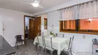 Foto 59 de Casa de Condomínio com 3 Quartos à venda, 382m² em Cristal, Porto Alegre