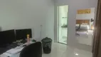 Foto 16 de Apartamento com 2 Quartos à venda, 130m² em São Francisco, Curitiba