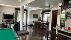 Foto 8 de Casa com 3 Quartos à venda, 365m² em Canto, Florianópolis