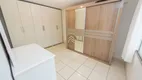 Foto 21 de Imóvel Comercial com 3 Quartos à venda, 386m² em Alto Boqueirão, Curitiba