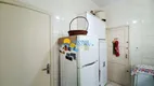 Foto 21 de Apartamento com 2 Quartos à venda, 85m² em Pitangueiras, Guarujá