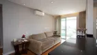 Foto 7 de Apartamento com 3 Quartos à venda, 89m² em Trindade, Florianópolis