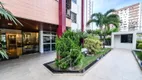Foto 22 de Apartamento com 4 Quartos à venda, 145m² em Treze de Julho, Aracaju