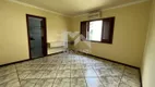 Foto 15 de Casa de Condomínio com 3 Quartos à venda, 512m² em Condomínio Vista Alegre, Vinhedo