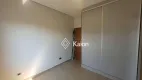 Foto 28 de Casa de Condomínio com 3 Quartos à venda, 236m² em Portal dos Bandeirantes Salto, Salto