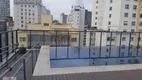 Foto 12 de Kitnet com 1 Quarto à venda, 27m² em Campos Eliseos, São Paulo