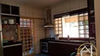 Foto 10 de Casa com 3 Quartos à venda, 170m² em Jardim Tókio, Londrina