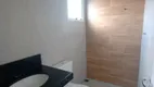 Foto 6 de Casa de Condomínio com 2 Quartos à venda, 75m² em Braz Cubas, Mogi das Cruzes