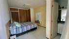 Foto 10 de Casa com 3 Quartos à venda, 95m² em Salinas, Fortaleza