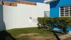 Foto 24 de Casa com 2 Quartos para venda ou aluguel, 96m² em Cidade Edson, Suzano