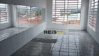 Foto 2 de Imóvel Comercial para alugar, 53m² em Vila Santana, Sorocaba