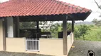 Foto 28 de Fazenda/Sítio com 3 Quartos à venda, 130000m² em Vila Nova, Joinville