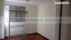 Foto 17 de Apartamento com 2 Quartos à venda, 90m² em Vila Mariana, São Paulo