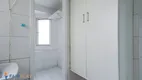 Foto 23 de Apartamento com 3 Quartos à venda, 118m² em Brooklin, São Paulo