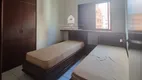 Foto 12 de Apartamento com 3 Quartos à venda, 99m² em Enseada, Guarujá