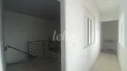 Foto 26 de Prédio Comercial para alugar, 200m² em Nova Gerti, São Caetano do Sul