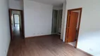 Foto 10 de Sobrado com 3 Quartos à venda, 177m² em Saúde, São Paulo