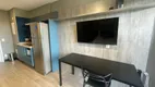 Foto 21 de Apartamento com 1 Quarto à venda, 27m² em Pinheiros, São Paulo