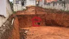 Foto 2 de Lote/Terreno à venda, 250m² em Jardim Petropolis, Cotia