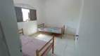 Foto 6 de Casa com 3 Quartos à venda, 112m² em Suarão, Itanhaém