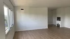 Foto 17 de Cobertura com 3 Quartos à venda, 118m² em Centro, Nova Petrópolis