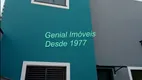 Foto 11 de Casa de Condomínio com 2 Quartos à venda, 65m² em Vila Granada, São Paulo