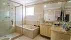 Foto 21 de Casa de Condomínio com 4 Quartos para alugar, 314m² em Barra da Tijuca, Rio de Janeiro
