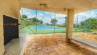 Foto 36 de Casa de Condomínio com 3 Quartos para alugar, 162m² em Residencial Central Parque, Salto