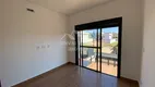 Foto 17 de Casa de Condomínio com 3 Quartos à venda, 120m² em Villas do Jaguari, Santana de Parnaíba