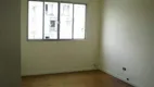 Foto 15 de Apartamento com 2 Quartos à venda, 82m² em Campos Eliseos, São Paulo