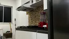 Foto 34 de Apartamento com 2 Quartos à venda, 45m² em Itaperi, Fortaleza