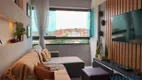 Foto 3 de Apartamento com 3 Quartos à venda, 80m² em Casa Amarela, Recife